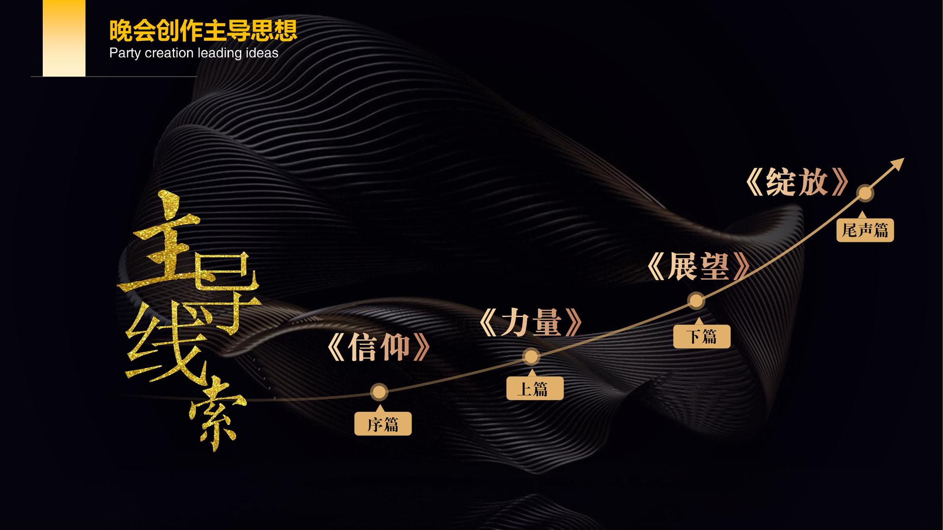 星空国际传媒获评“年度文化内容生态建设典范”