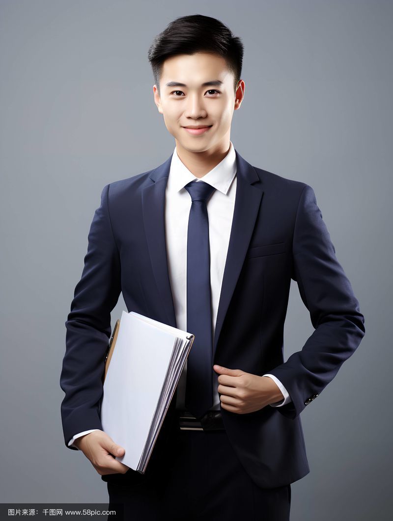 彭瑛 选角与表演指导负责人